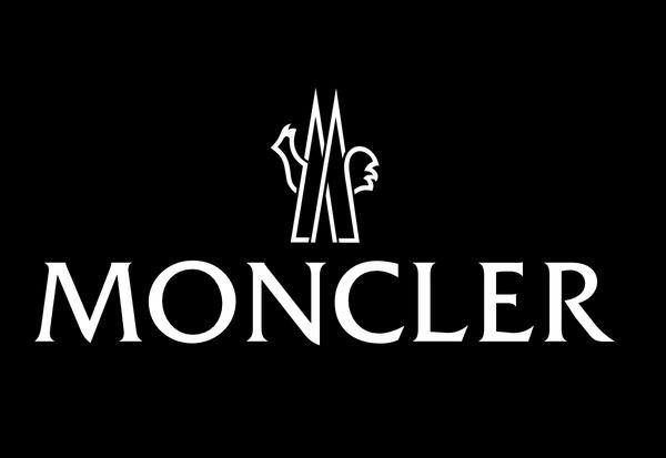 MONCLER POPUP 開催のお知らせ