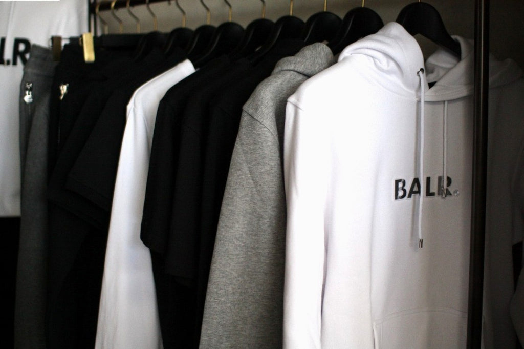 BALR.