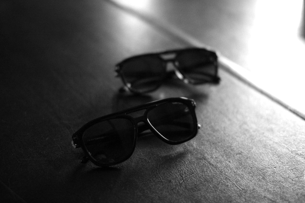 TOMFORD EYEWEAR