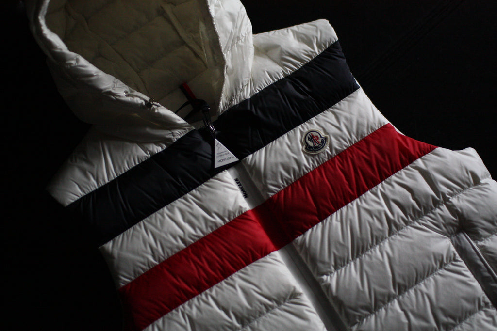 MONCLER