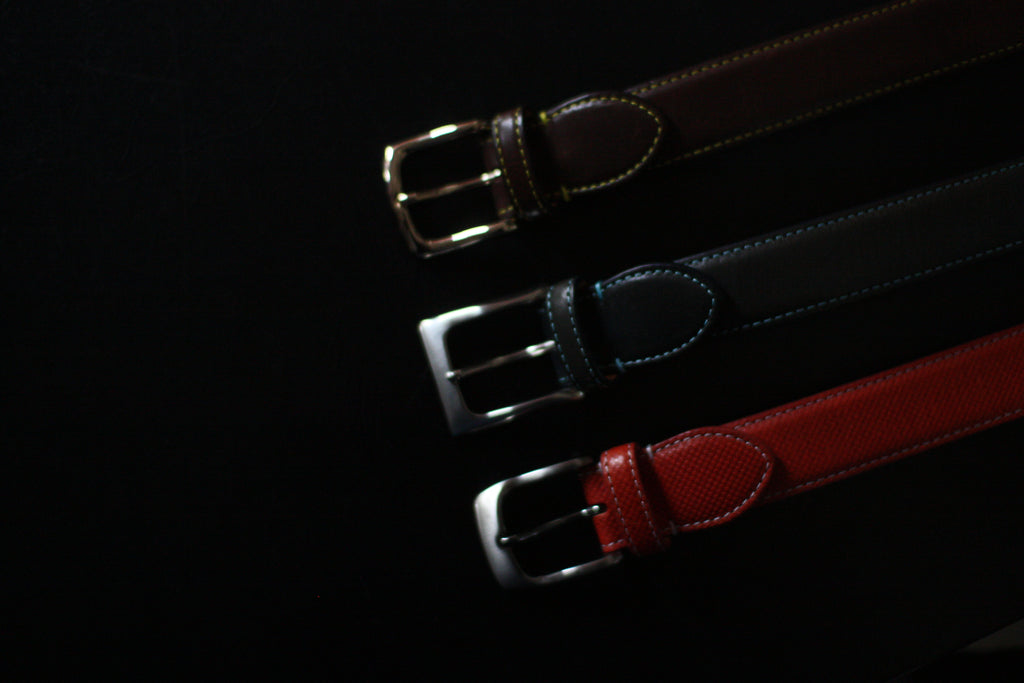 ORDER BELT V.I.P EVENT