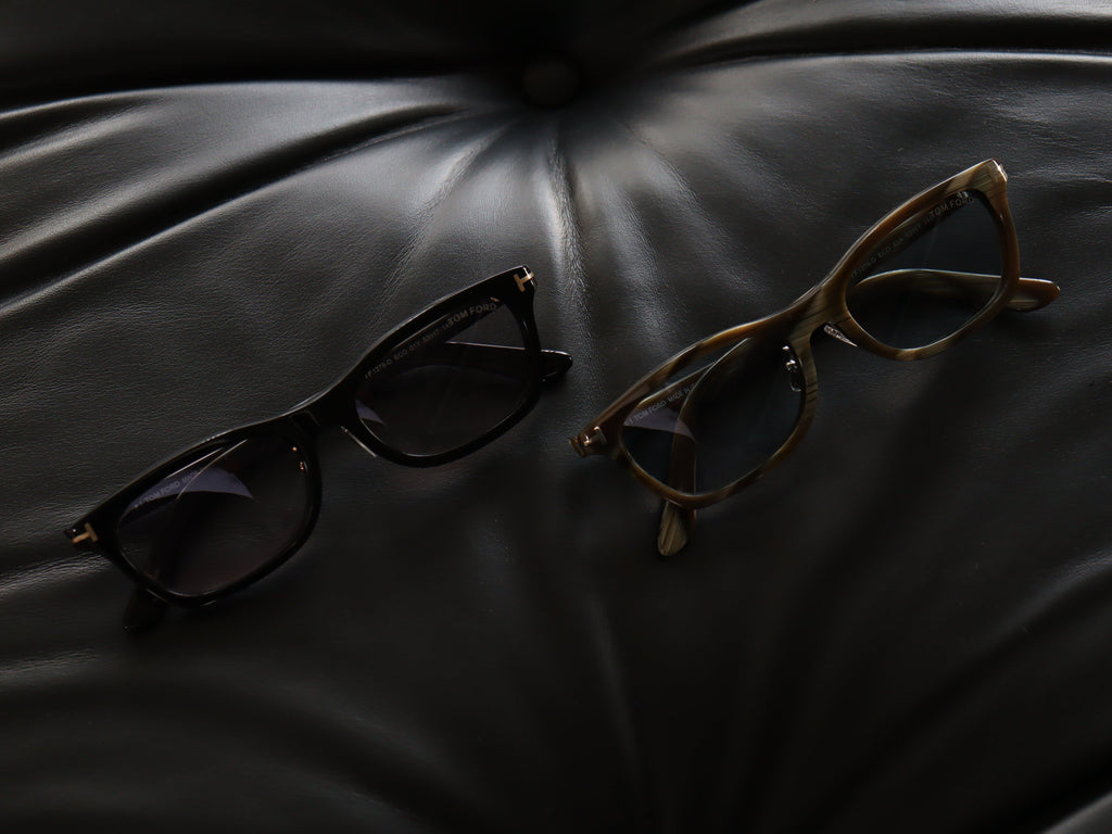TOMFORD