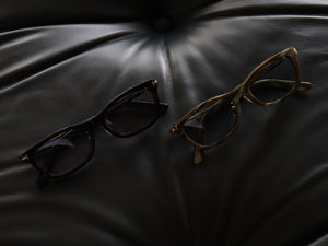 TOMFORD