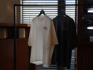 New Arrival