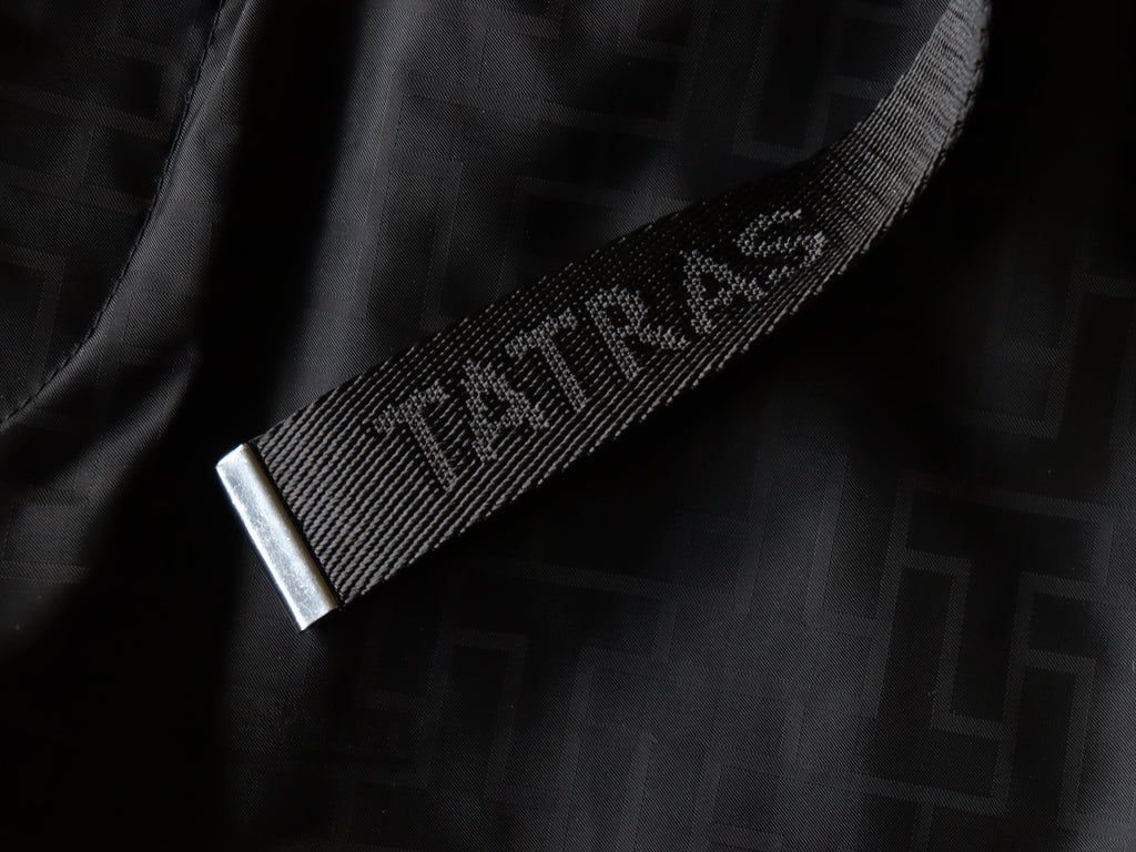 TATRAS