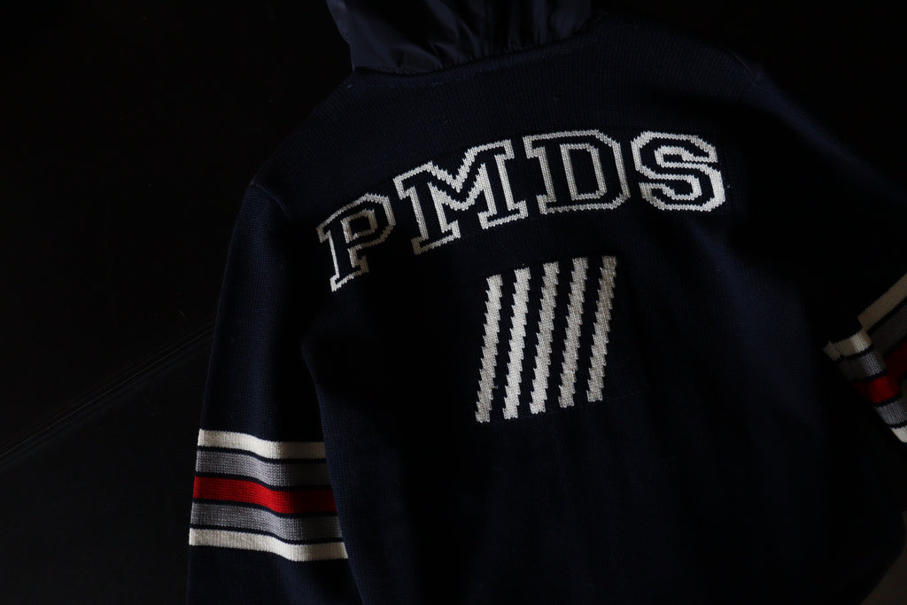 New Arrival
