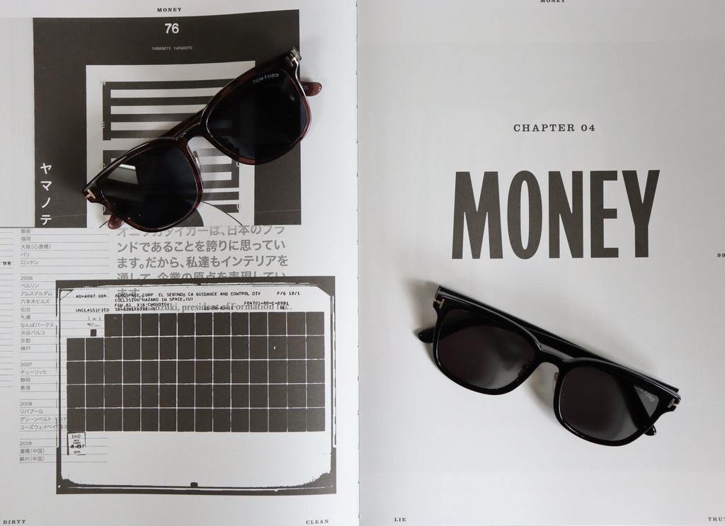 TOMFORD