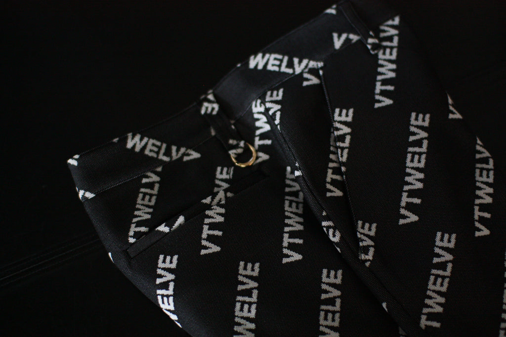New Arrival