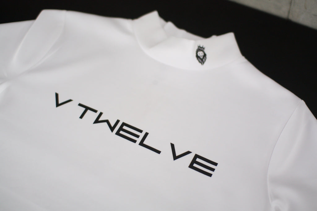 New Arrival