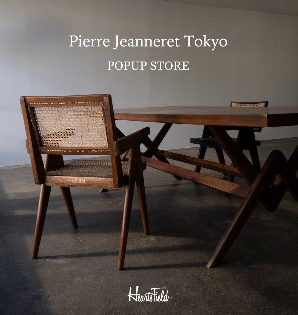 POPUP EVENT