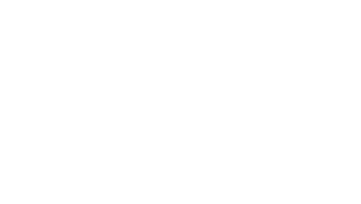 HF/W ロゴ