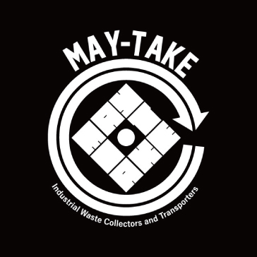 ORIGINAL MARK
