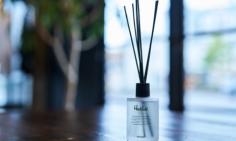 fragrance